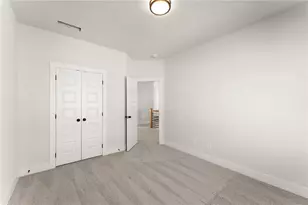 3199 Brush Arbor Ct, Jefferson, GA 30549 - Photo 20