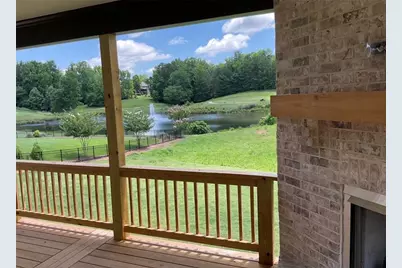 3199 Brush Arbor Court, Jefferson, GA 30549 - Photo 4