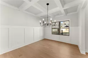 3199 Brush Arbor Ct, Jefferson, GA 30549 - Photo 12