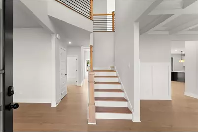 3199 Brush Arbor Court, Jefferson, GA 30549 - Photo 4