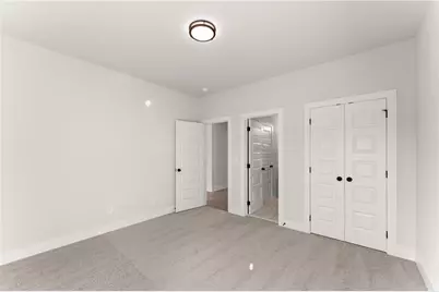 3199 Brush Arbor Court, Jefferson, GA 30549 - Photo 16