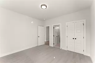 3199 Brush Arbor Ct, Jefferson, GA 30549 - Photo 16