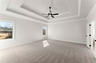 3199 Brush Arbor Ct, Jefferson, GA 30549 - Photo 22