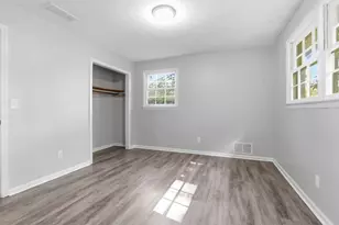 2944 Drew Valley St, Gainesville, GA 30504 - Photo 16