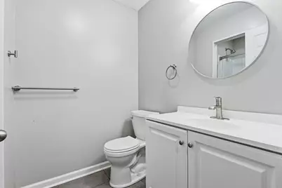 2944 Drew Valley Street, Gainesville, GA 30504 - Photo 8