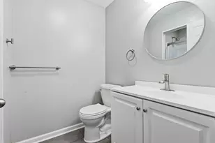 2944 Drew Valley St, Gainesville, GA 30504 - Photo 10