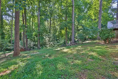 2944 Drew Valley Street, Gainesville, GA 30504 - Photo 34