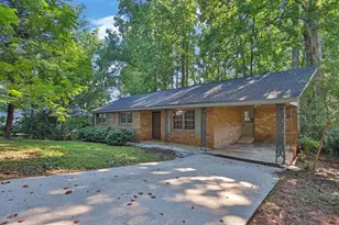 2944 Drew Valley St, Gainesville, GA 30504 - Photo 1