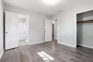 2944 Drew Valley St, Gainesville, GA 30504 - Photo 14