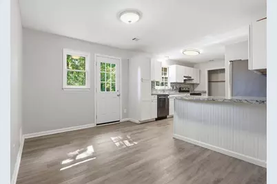 2944 Drew Valley Street, Gainesville, GA 30504 - Photo 16