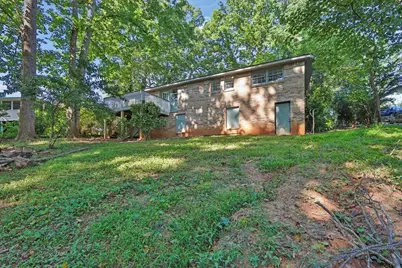 2944 Drew Valley Street, Gainesville, GA 30504 - Photo 30