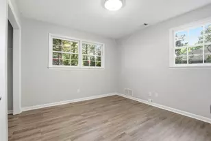2944 Drew Valley St, Gainesville, GA 30504 - Photo 12
