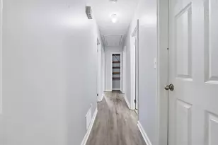 2944 Drew Valley St, Gainesville, GA 30504 - Photo 12