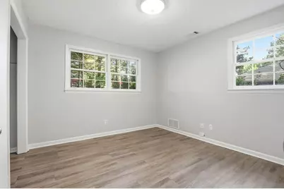 2944 Drew Valley Street, Gainesville, GA 30504 - Photo 10