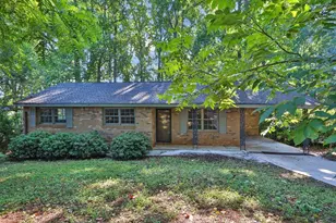 2944 Drew Valley St, Gainesville, GA 30504 - Photo 2