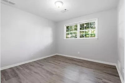2944 Drew Valley Street, Gainesville, GA 30504 - Photo 14