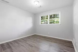 2944 Drew Valley St, Gainesville, GA 30504 - Photo 14