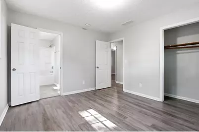 2944 Drew Valley Street, Gainesville, GA 30504 - Photo 12