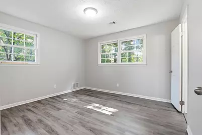 2944 Drew Valley Street, Gainesville, GA 30504 - Photo 16