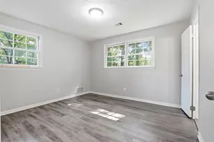 2944 Drew Valley St, Gainesville, GA 30504 - Photo 16