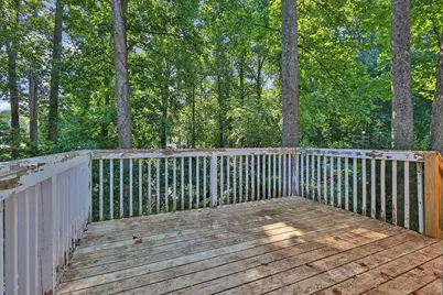 2944 Drew Valley Street, Gainesville, GA 30504 - Photo 26