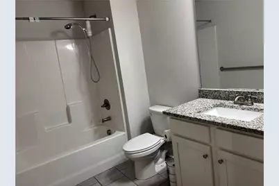 2693 Trotters Gate Way, Dacula, GA 30019 - Photo 12