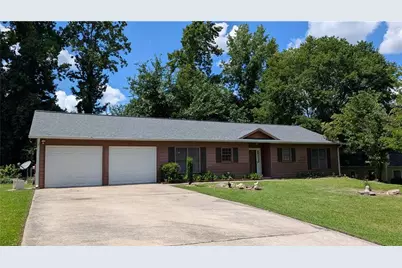 585 Wayside Drive, Lawrenceville, GA 30046 - Photo 20