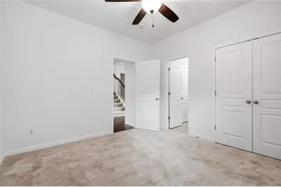 5050 Brierstone Drive, Alpharetta, GA 30004 - Photo 36