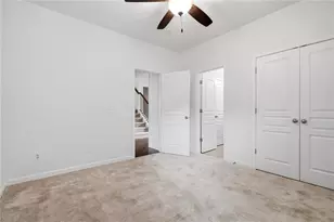 5050 Brierstone Dr, Alpharetta, GA 30004 - Photo 36