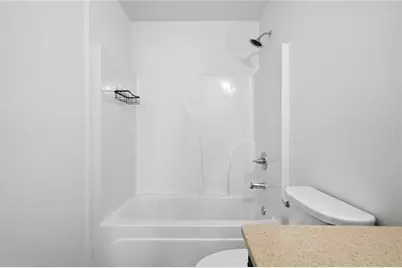 5050 Brierstone Drive, Alpharetta, GA 30004 - Photo 52