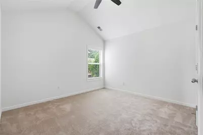 5050 Brierstone Drive, Alpharetta, GA 30004 - Photo 40