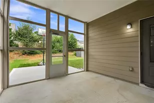 5050 Brierstone Dr, Alpharetta, GA 30004 - Photo 56