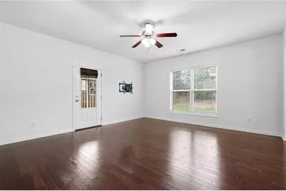 5050 Brierstone Drive, Alpharetta, GA 30004 - Photo 14