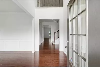 5050 Brierstone Drive, Alpharetta, GA 30004 - Photo 8