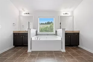 5050 Brierstone Dr, Alpharetta, GA 30004 - Photo 32