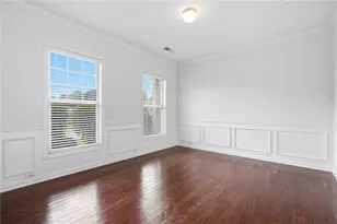 5050 Brierstone Dr, Alpharetta, GA 30004 - Photo 10