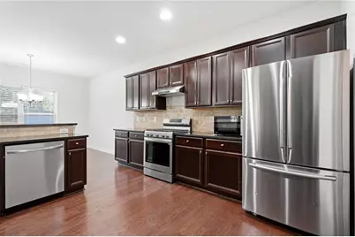 5050 Brierstone Drive, Alpharetta, GA 30004 - Photo 24