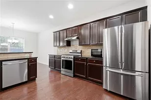 5050 Brierstone Dr, Alpharetta, GA 30004 - Photo 24