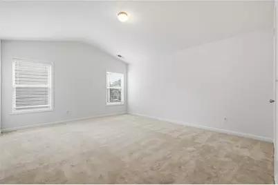 5050 Brierstone Drive, Alpharetta, GA 30004 - Photo 44