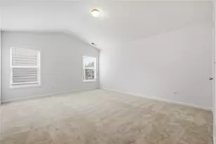 5050 Brierstone Dr, Alpharetta, GA 30004 - Photo 44