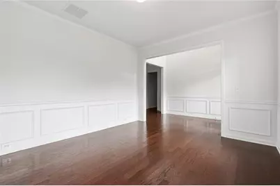5050 Brierstone Drive, Alpharetta, GA 30004 - Photo 12