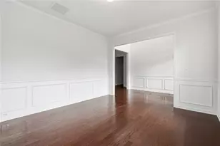 5050 Brierstone Dr, Alpharetta, GA 30004 - Photo 12