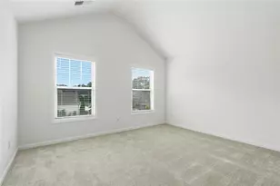 5050 Brierstone Dr, Alpharetta, GA 30004 - Photo 42