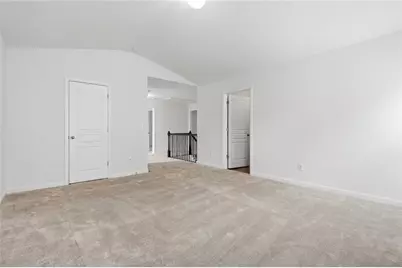 5050 Brierstone Drive, Alpharetta, GA 30004 - Photo 46