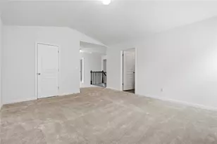 5050 Brierstone Dr, Alpharetta, GA 30004 - Photo 46