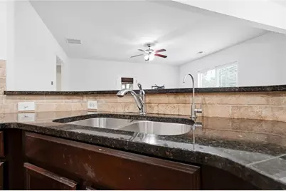 5050 Brierstone Drive, Alpharetta, GA 30004 - Photo 26