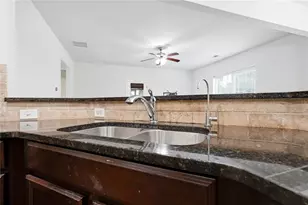 5050 Brierstone Dr, Alpharetta, GA 30004 - Photo 26