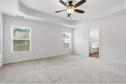 5050 Brierstone Drive, Alpharetta, GA 30004 - Photo 28