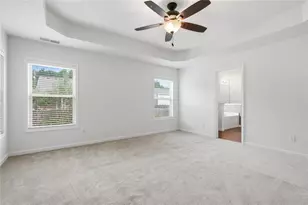 5050 Brierstone Dr, Alpharetta, GA 30004 - Photo 28