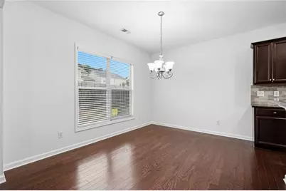 5050 Brierstone Drive, Alpharetta, GA 30004 - Photo 18